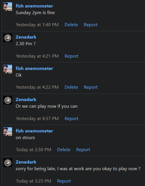 1747585403875.png