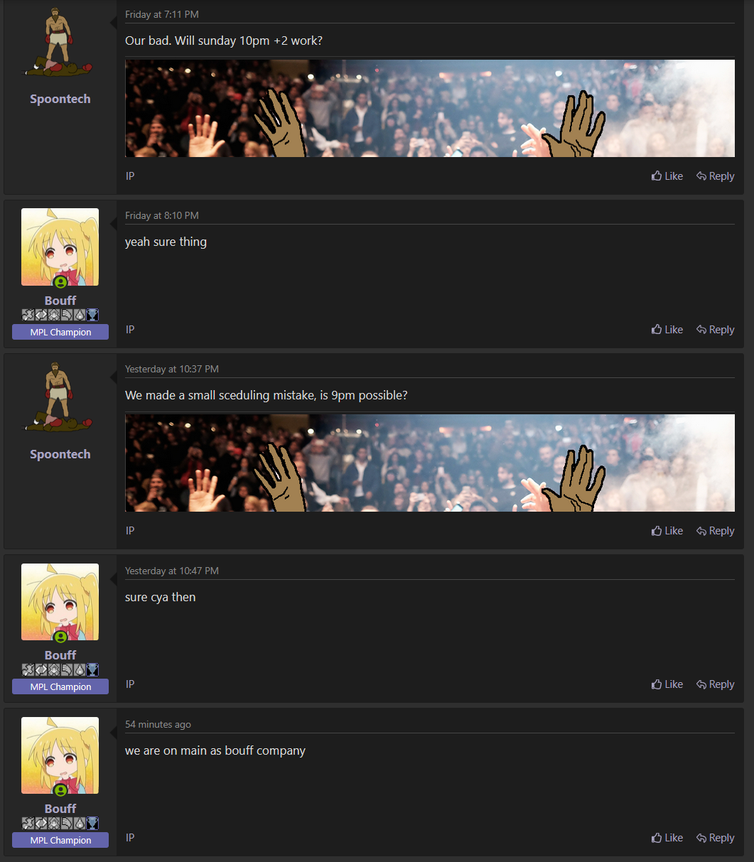 1747598129149.png