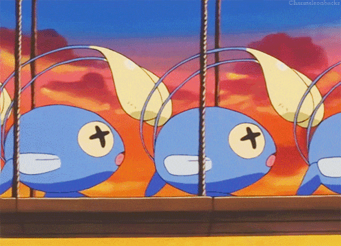 1747601917188.gif