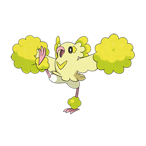 1747605460439.png