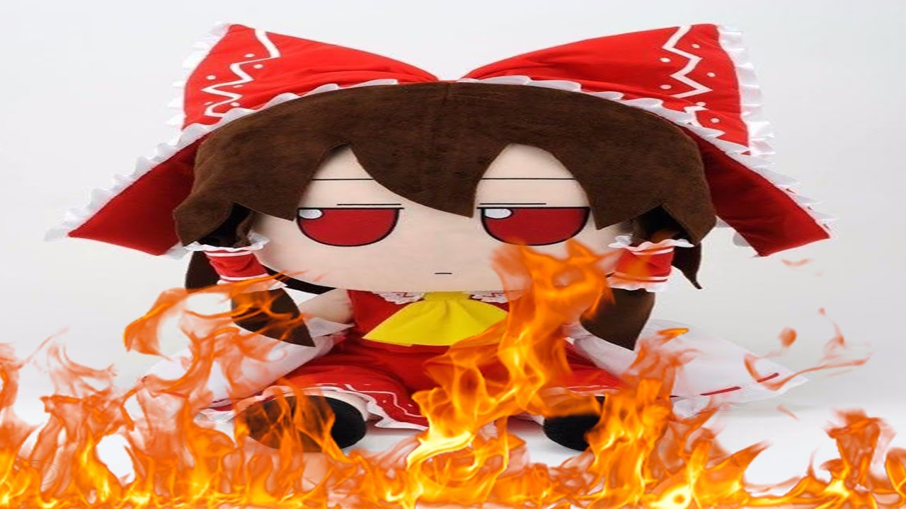 1747605685652.png