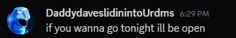 1747608915635.png