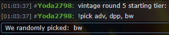 1747613032014.png