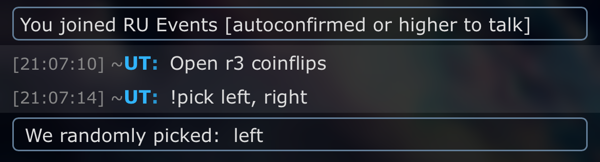 1747620464494.png