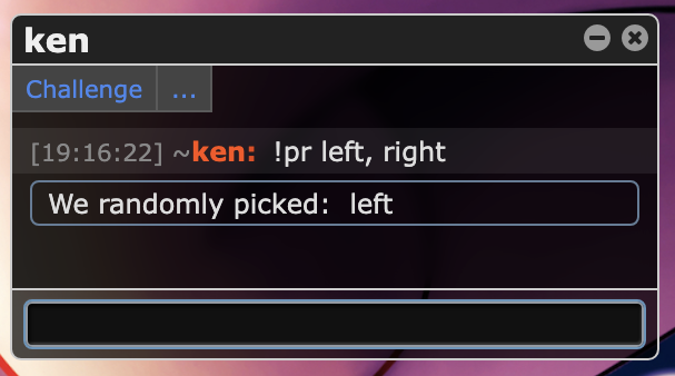 1747621008200.png