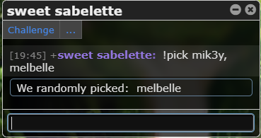 1747622717189.png