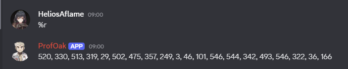 1747638053550.png