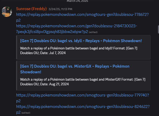 1747644735987.png