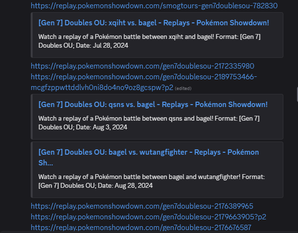 1747644850487.png