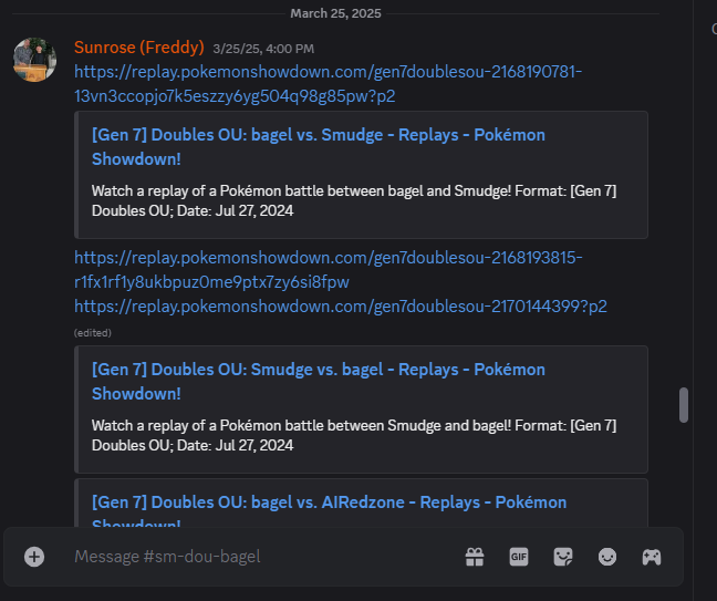 1747645121582.png