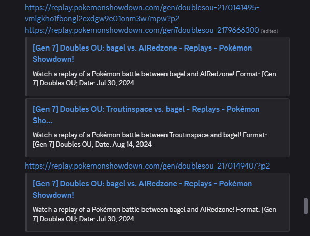 1747645186752.png