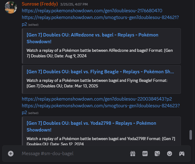 1747645228665.png