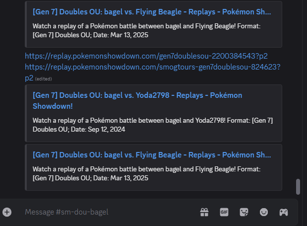 1747645256354.png