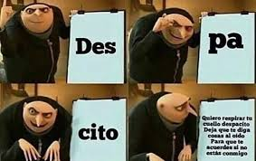 1747645549131.png
