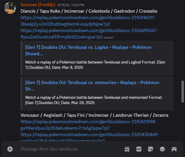 1747648580405.png