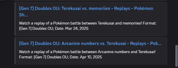 1747648646379.png