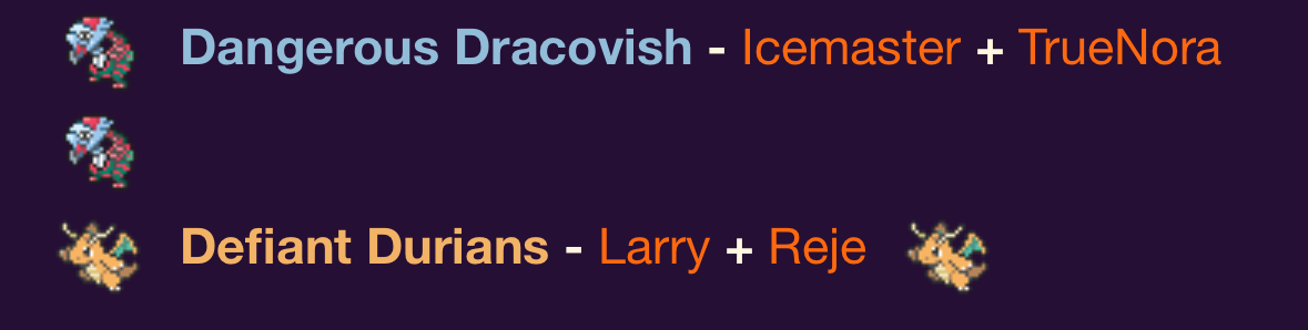 1747650739906.png