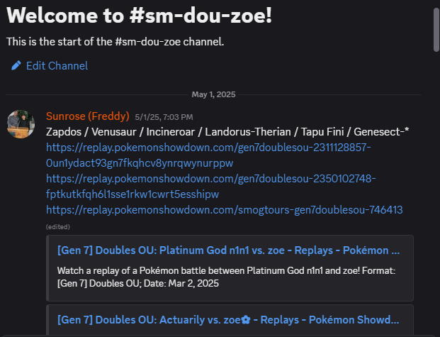 1747651578572.png