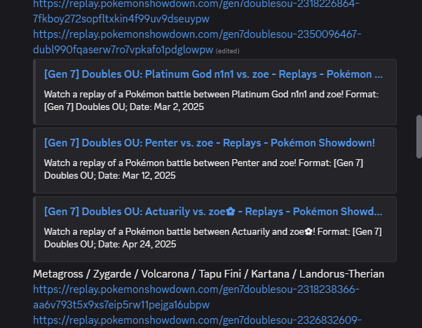 1747651633379.png