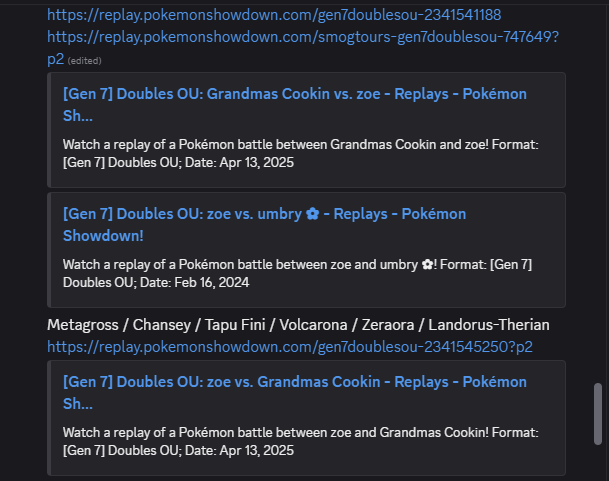 1747651693188.png