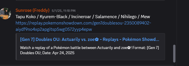 1747651705985.png