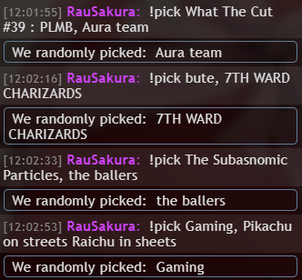 1747652597650.png
