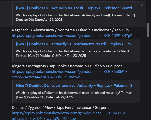 1747654452142.png