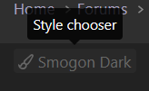 1747662473350.png