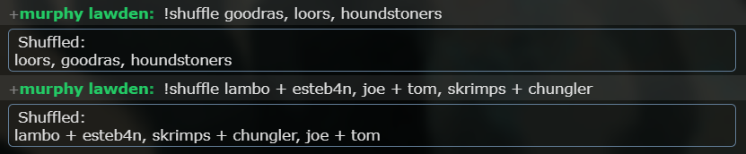 1747662827481.png