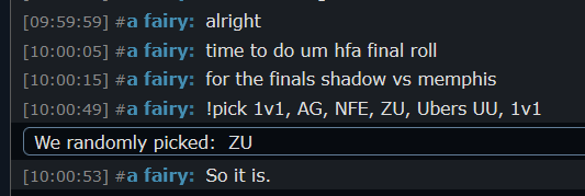 1747663266712.png
