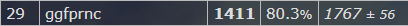 1747670281861.png