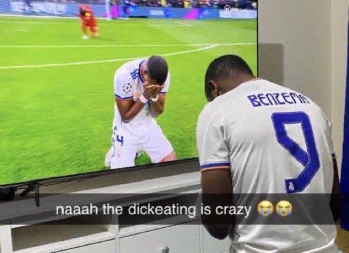 1747672222282.jpeg