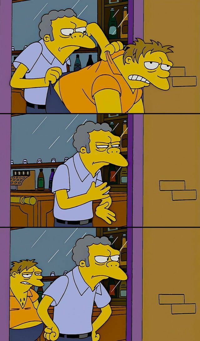 1747675451268.png