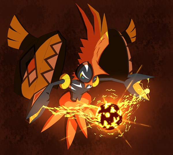 1747683077567.png