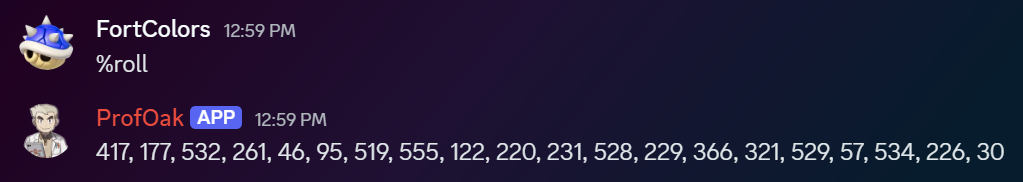 1747684765961.png