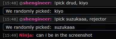 1747687764144.png