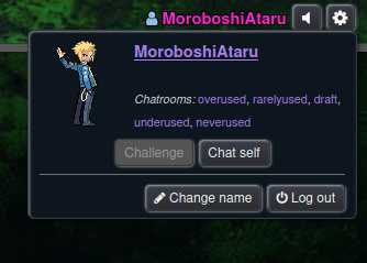 1747695054940.png