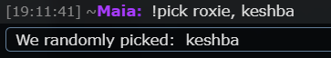 1747696316068.png