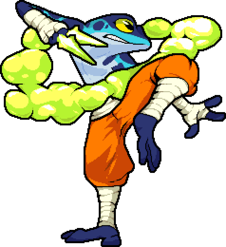 1747696390994.png