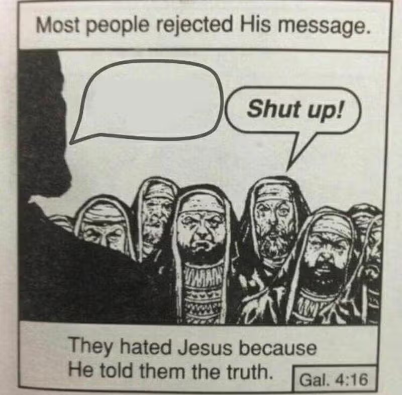 1747697536031.png
