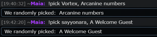 1747698172727.png