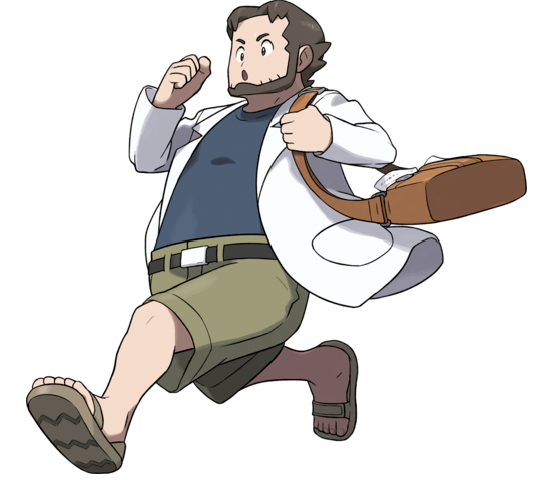 1747718845301.png