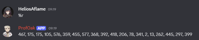 1747725594617.png