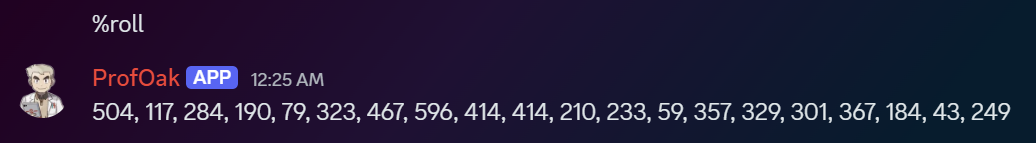 1747725947359.png