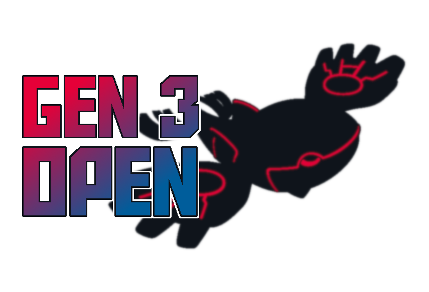1747733021540.png