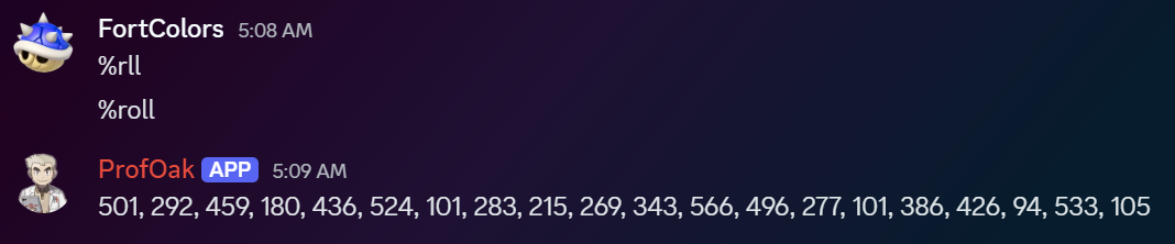 1747742949436.png