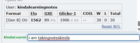 1747743632708.png