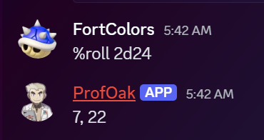 1747744974520.png