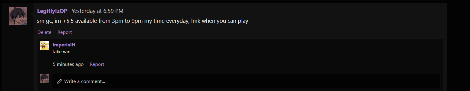 1747751746327.png