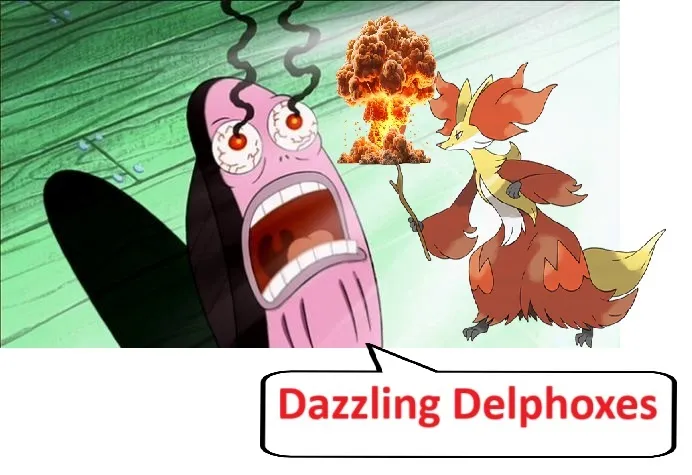1747758539897.png